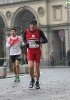 Turinmarathon2012-736