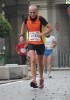 Turinmarathon2012-737