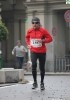 Turinmarathon2012-738
