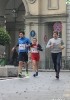Turinmarathon2012-739