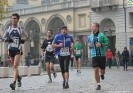 Turinmarathon2012-740