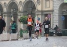 Turinmarathon2012-741