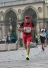 Turinmarathon2012-742
