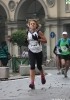 Turinmarathon2012-743