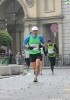 Turinmarathon2012-744