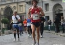 Turinmarathon2012-745