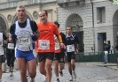 Turinmarathon2012-746