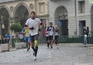 Turinmarathon2012-747