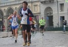 Turinmarathon2012-748