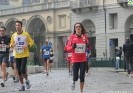 Turinmarathon2012-749