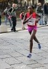 Turinmarathon2012-74