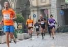 Turinmarathon2012-750