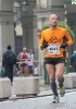Turinmarathon2012-751