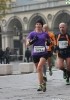 Turinmarathon2012-752