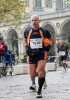 Turinmarathon2012-753