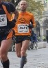 Turinmarathon2012-754