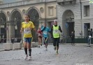 Turinmarathon2012-755
