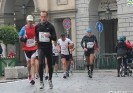 Turinmarathon2012-756