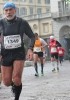 Turinmarathon2012-757