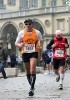Turinmarathon2012-758