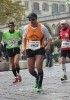 Turinmarathon2012-759