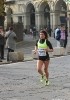 Turinmarathon2012-75