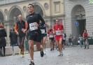 Turinmarathon2012-760