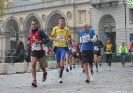 Turinmarathon2012-761