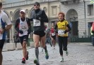 Turinmarathon2012-762
