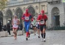 Turinmarathon2012-763