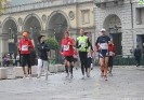 Turinmarathon2012-764