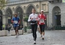 Turinmarathon2012-765
