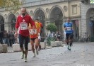 Turinmarathon2012-766