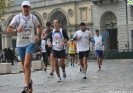 Turinmarathon2012-767