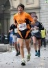 Turinmarathon2012-769