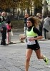 Turinmarathon2012-76