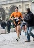 Turinmarathon2012-770