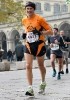 Turinmarathon2012-771