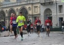 Turinmarathon2012-772