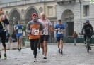 Turinmarathon2012-773