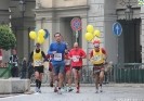 Turinmarathon2012-774