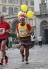Turinmarathon2012-775