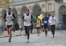 Turinmarathon2012-776
