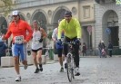 Turinmarathon2012-777