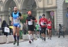 Turinmarathon2012-778
