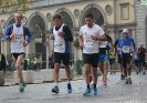 Turinmarathon2012-779