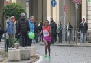 Turinmarathon2012-77