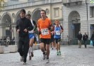 Turinmarathon2012-780