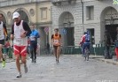 Turinmarathon2012-781