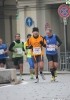 Turinmarathon2012-782